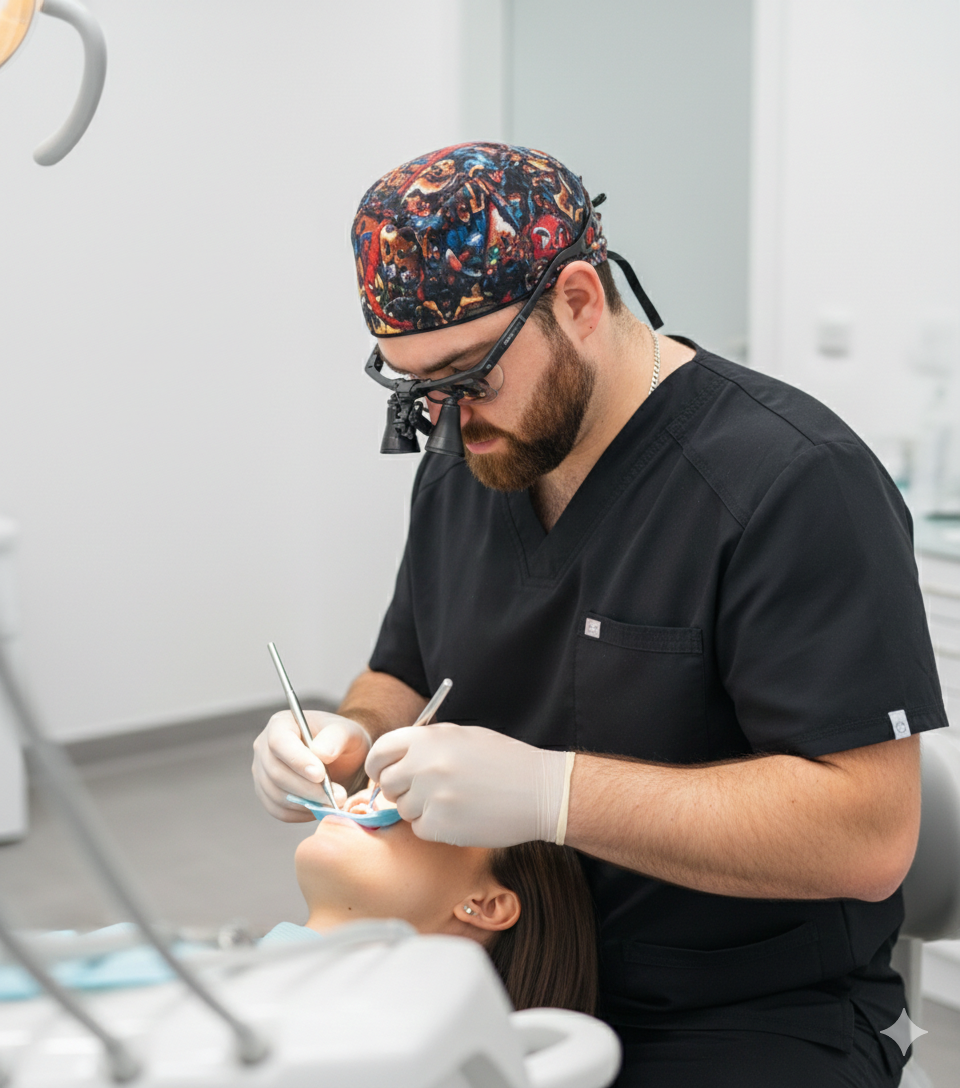 Evaluación y Diagnóstico