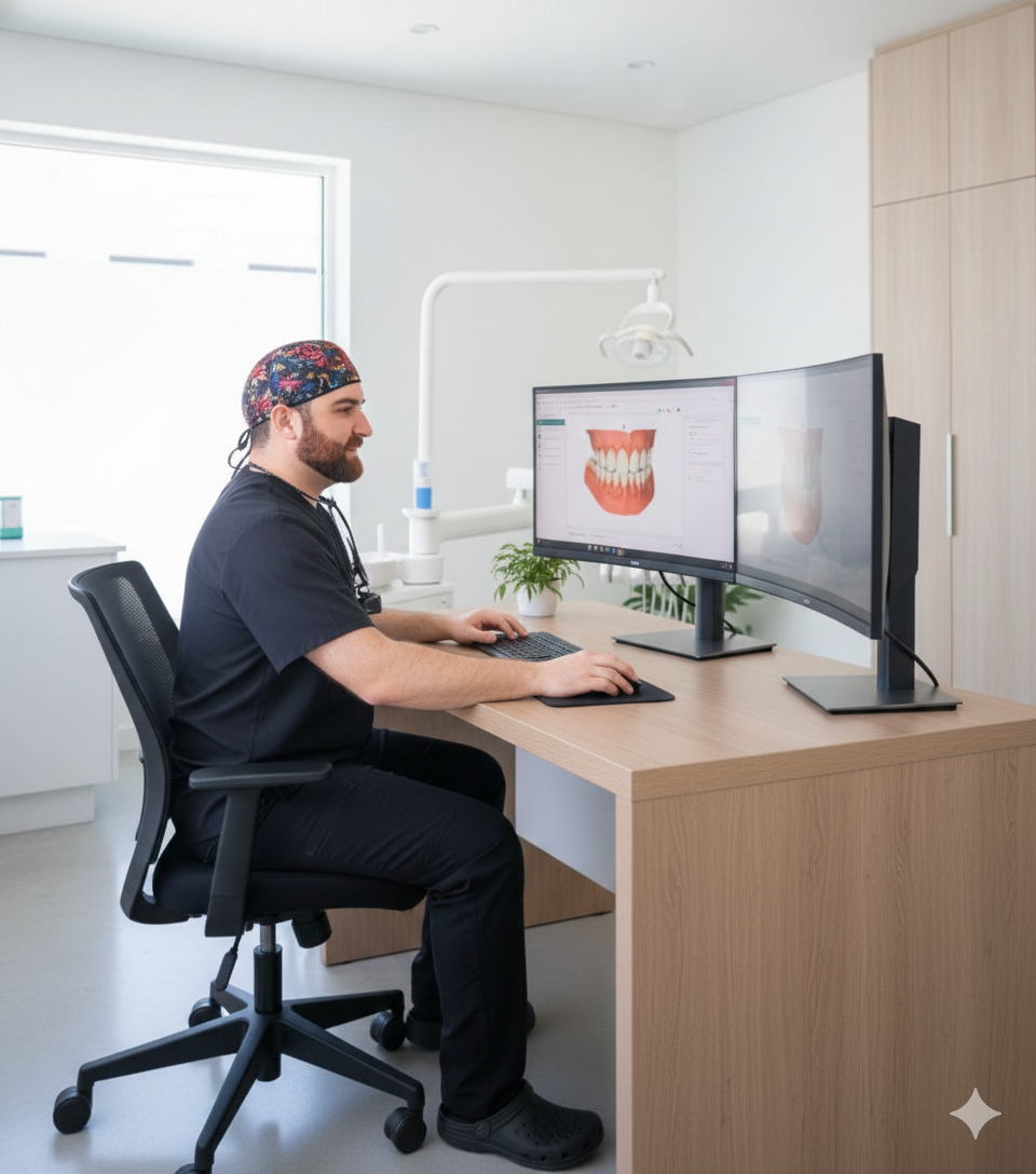 Planificación Digital